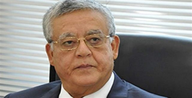 جريدة جماهير