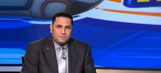 جريدة جماهير