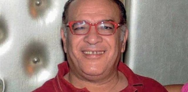 جريدة جماهير