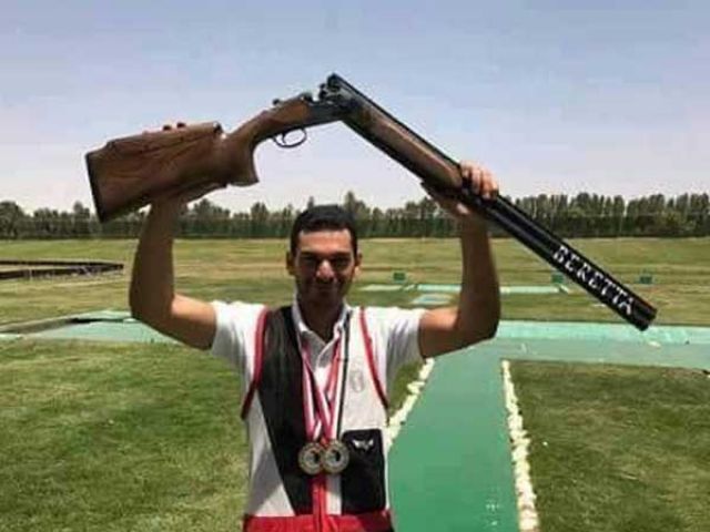 جريدة جماهير