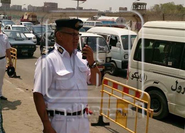 جريدة جماهير