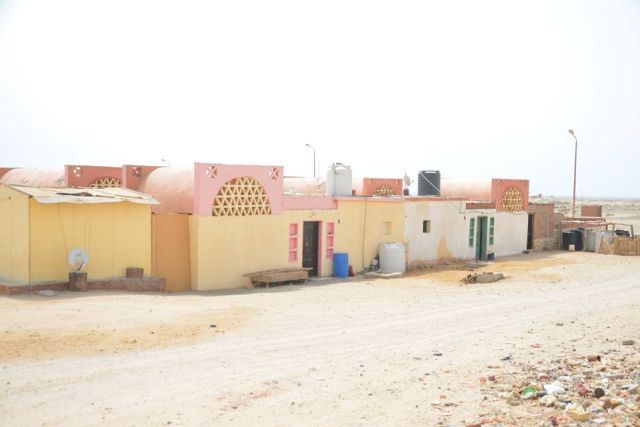 جريدة جماهير
