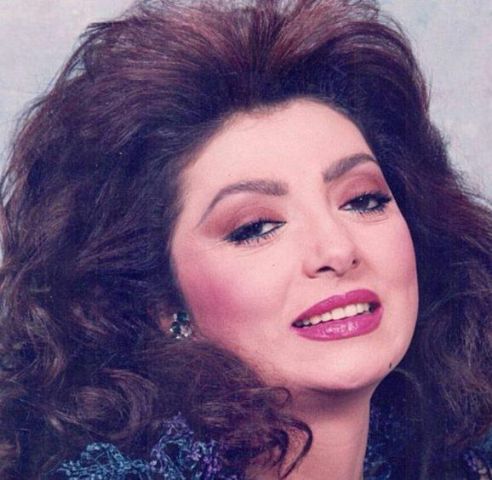 جريدة جماهير