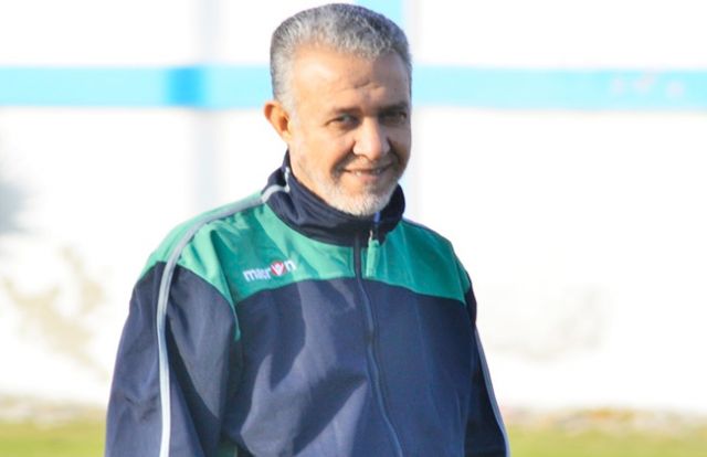 جريدة جماهير