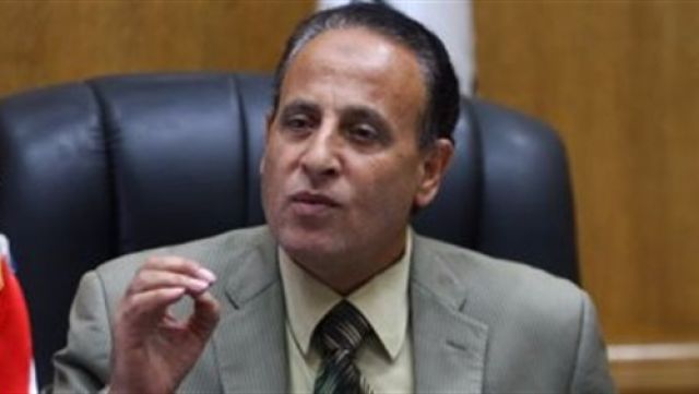 جريدة جماهير