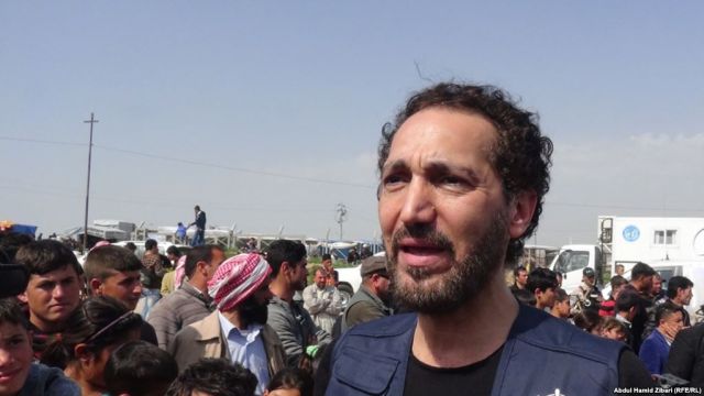 جريدة جماهير