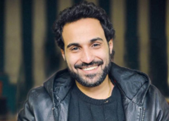 جريدة جماهير