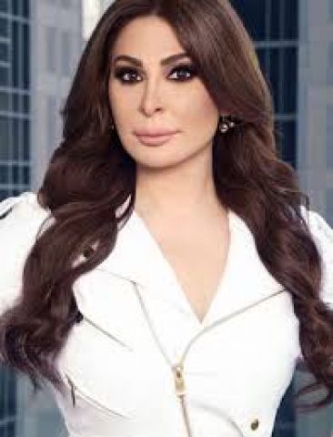 جريدة جماهير