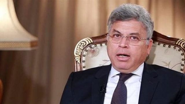 جريدة جماهير