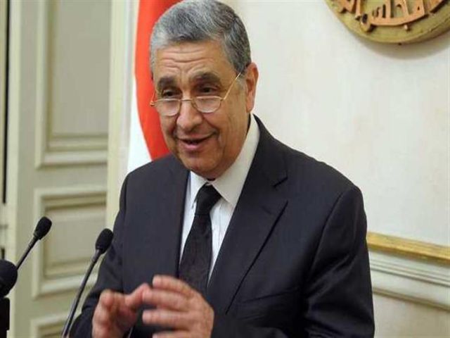 جريدة جماهير