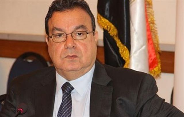 جريدة جماهير