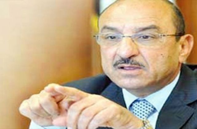 جريدة جماهير