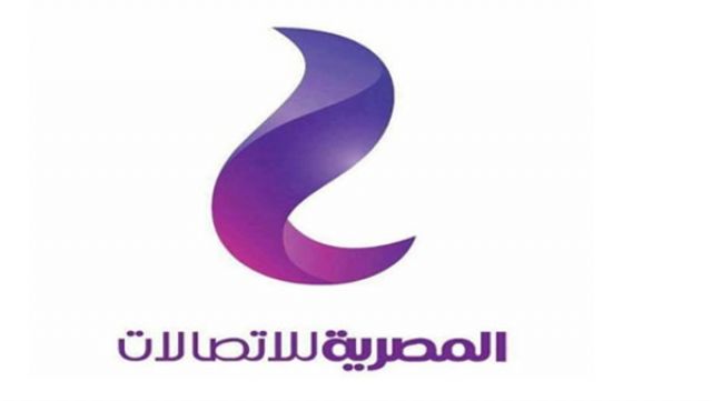جريدة جماهير