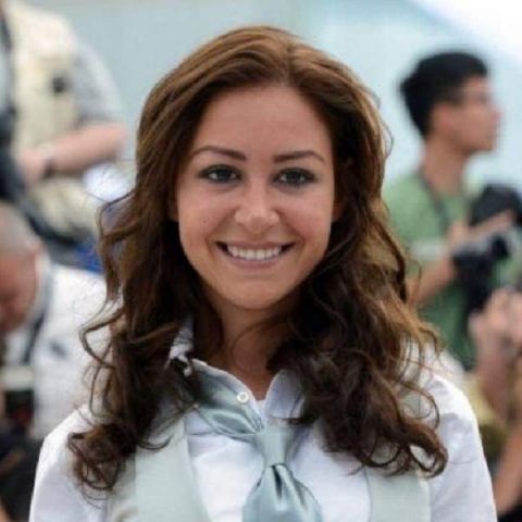 جريدة جماهير