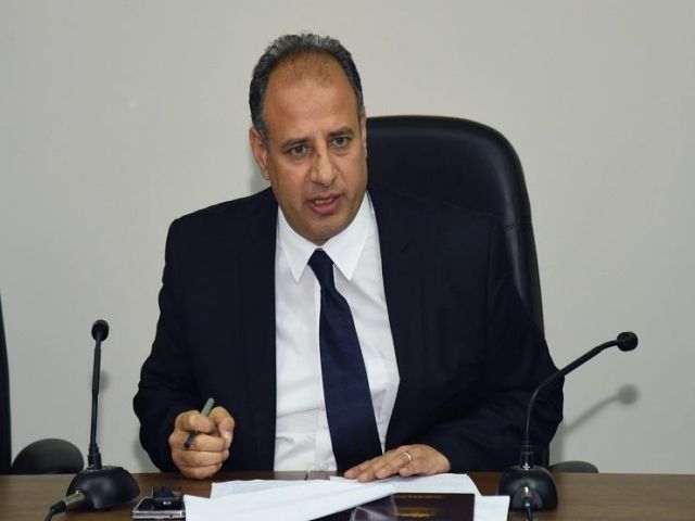 جريدة جماهير