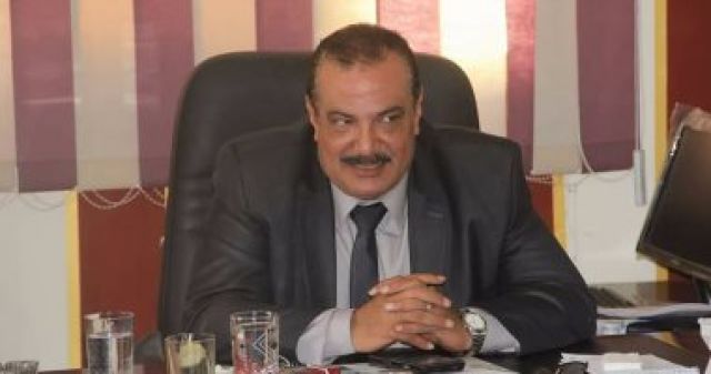 جريدة جماهير
