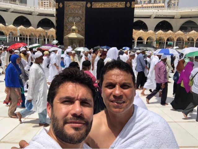 جريدة جماهير