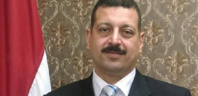 جريدة جماهير
