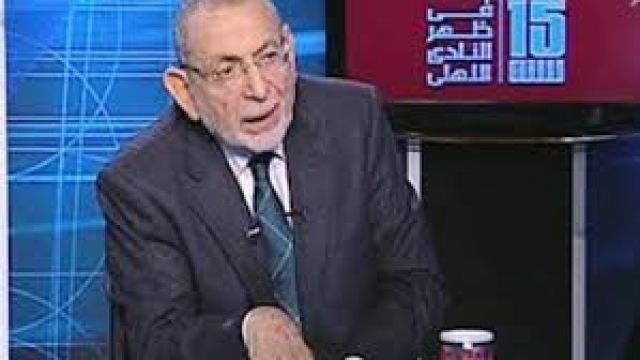 جريدة جماهير