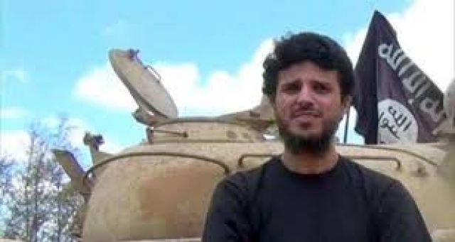 جريدة جماهير