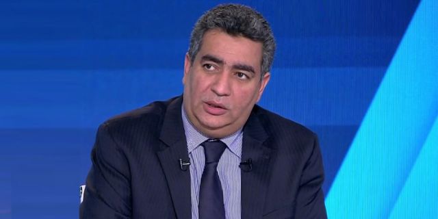 جريدة جماهير