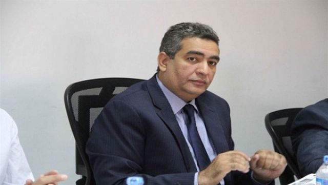 جريدة جماهير