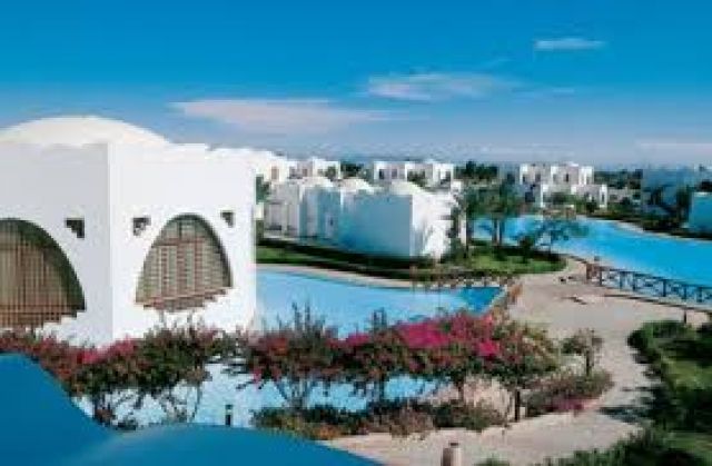 جريدة جماهير
