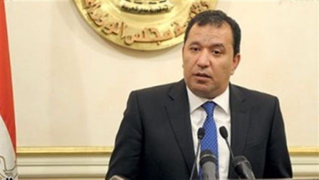 جريدة جماهير
