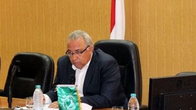 جريدة جماهير
