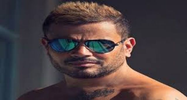 جريدة جماهير