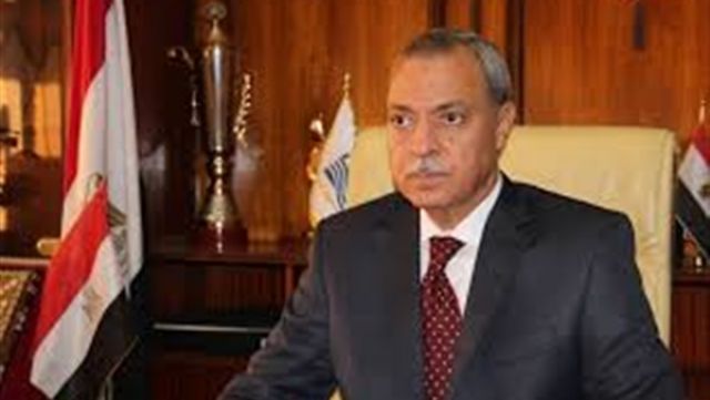 جريدة جماهير
