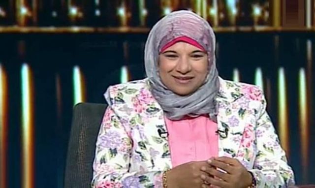 جريدة جماهير