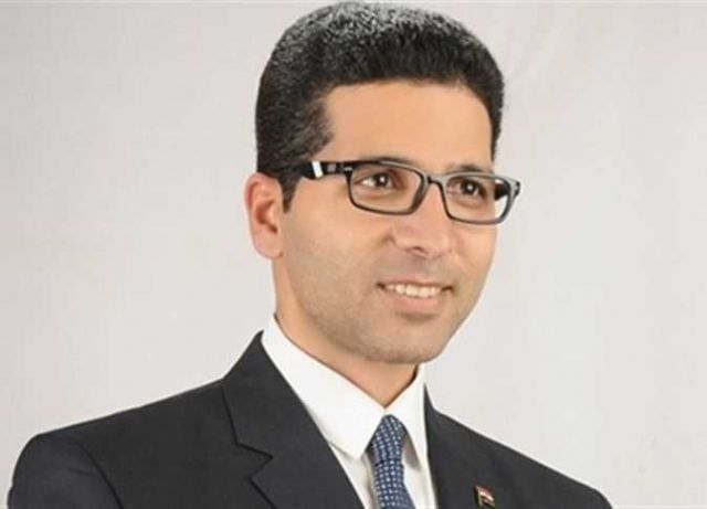 جريدة جماهير