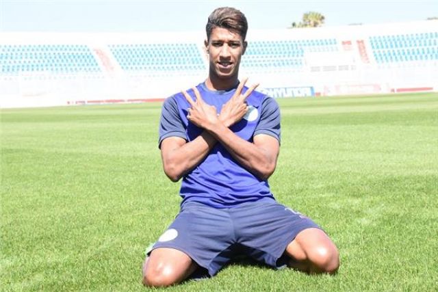 جريدة جماهير