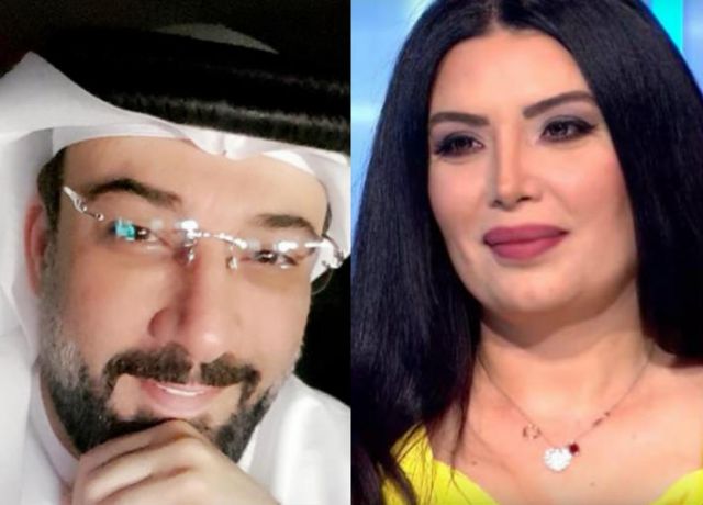 جريدة جماهير
