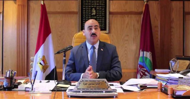 جريدة جماهير