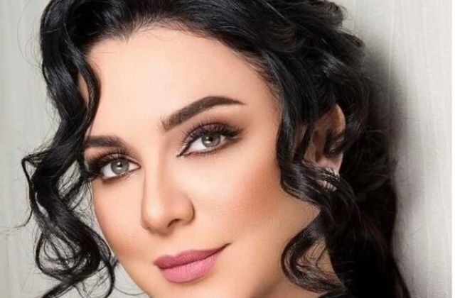 جريدة جماهير
