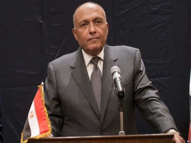 جريدة جماهير