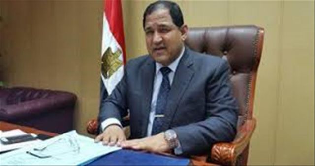 جريدة جماهير