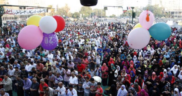 جريدة جماهير