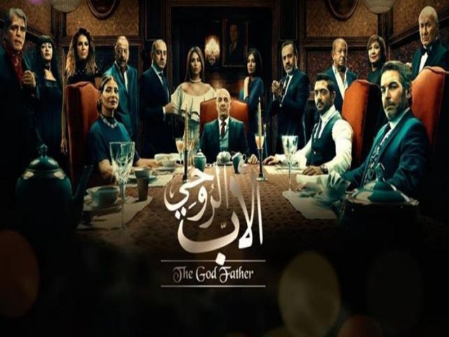 جريدة جماهير