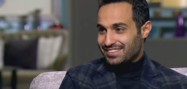 جريدة جماهير