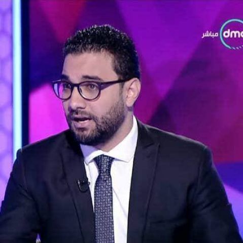 جريدة جماهير