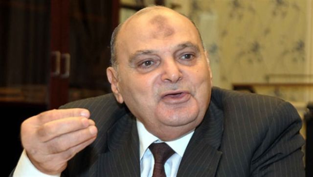 جريدة جماهير