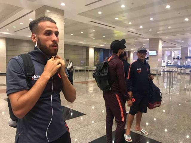 جريدة جماهير