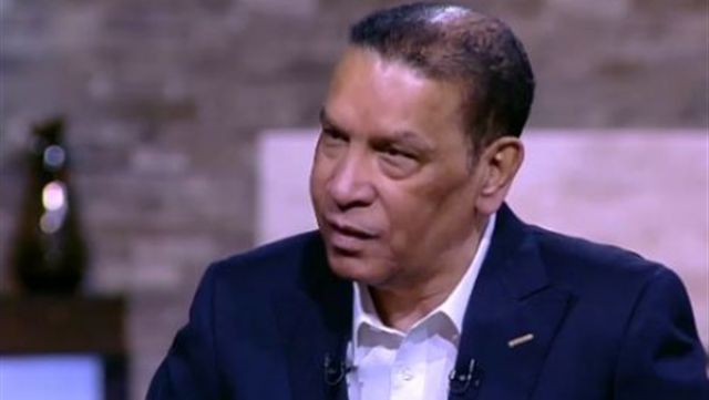 جريدة جماهير