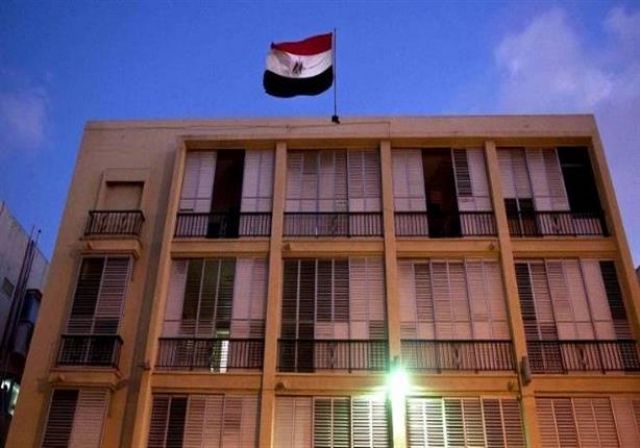 جريدة جماهير