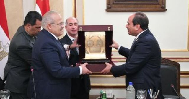 جريدة جماهير