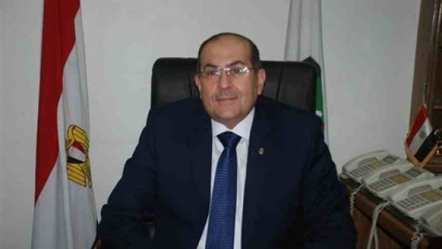 جريدة جماهير