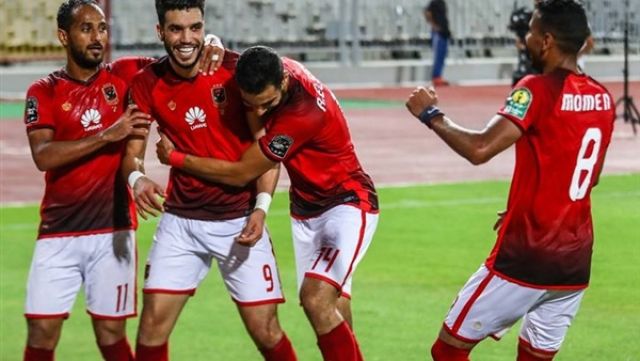جريدة جماهير